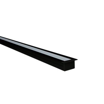  PDS-NK LED IP20 14,5W/m RGB ON 
