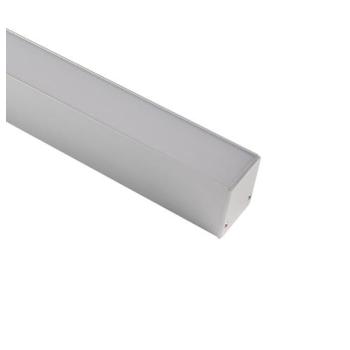  LZR IP20 SM FT/P RGBW O 