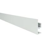  Profil bl LINE SIDE 1 XS 1m 