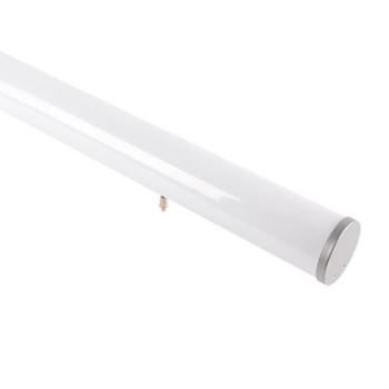  Profil alu ROUND XL 3m 