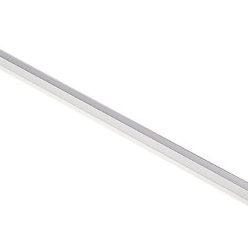  Diff. opal SLIM/SLIM R 3,02m 