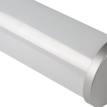  Diff. opal ROUND XL 2,01m 