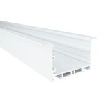  Profil bl LAZER L-R SM 