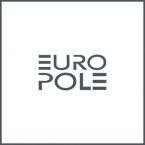  Forf. lum de 20x8  10 droit 