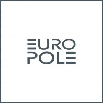  Forf. lum de 20x8  10 droit 