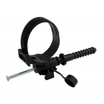  Berceau r�seau pos� fa�ade vis 