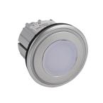  MINI LED-FRONTAL-VERT-0,9W 