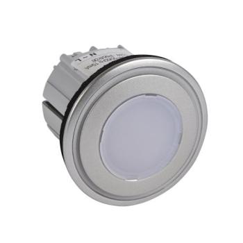  MINI LED-FRONTAL-VERT-0,9W 