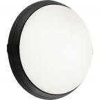  SUPER400-E27/70W-POLY-NOIR 