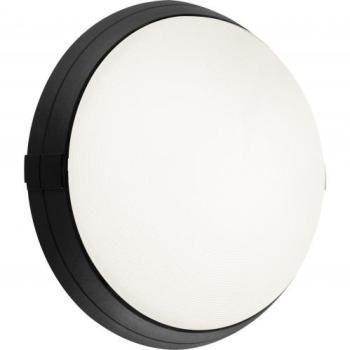  SUPER400-E27/70W-POLY-NOIR 