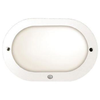  MINI-CHART-2G7/7W-INTER-BLANC 