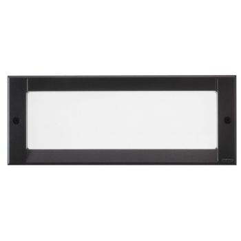  AV-KAL-RECT-G24Q3-26W-DTEC-NOI 