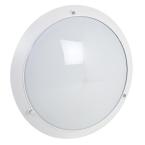  INFINI 3000 4000K AV ON/OFF B 