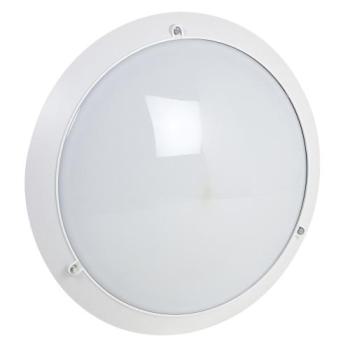  INFINI 3000 4000K AV ON/OFF B 