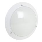  INFINI 2000 4000K AV ON/OFF B 