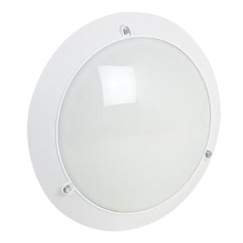  INFINI 2000 4000K AV ON/OFF B 