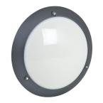  INFINI 2000 4000K AV ON/OFF A 