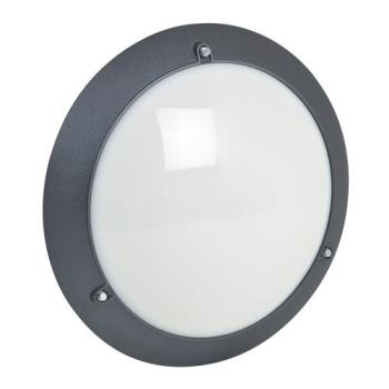  INFINI 2000 4000K AV ON/OFF A 