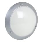  INFINI 2000 4000K AV ON/OFF G 