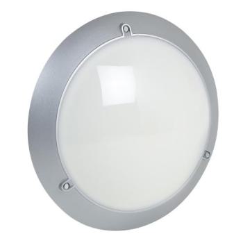 INFINI 2000 4000K AV ON/OFF G 