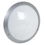  INFINI 3000 4000K  AV  HF G 