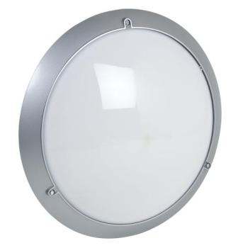  INFINI 3000 4000K  AV  HF G 