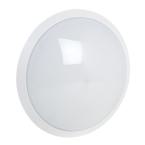  INFINI 4000 4000K  ST  HF B 