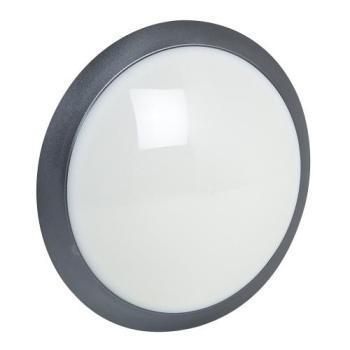  INFINI 2000 4000K  STD D/M A 