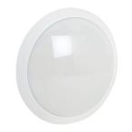  ESSENT 1000 4000K ST ONOFF B 
