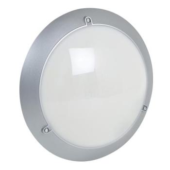  ESSENT 1000 4000K AV ONOFF G 