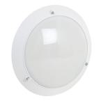  ESSENT 1500 4000K AV ONOFF B 