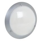 ESSENT 1500 4000K AV ONOFF G 