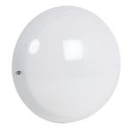  ASTREO 1400 4000 AV O/OF B 