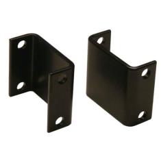  KIT DECAISSEMENT PANNEAU 19" 