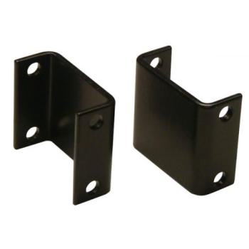  KIT DECAISSEMENT PANNEAU 19" 