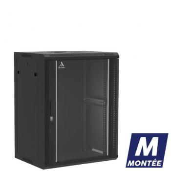  COFFRET MONTE SV 15U 600X450 