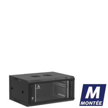  COFFRET MONTE SV 4U 600X450 
