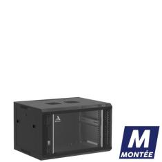  COFFRET MONTE SV 6U 600X450 