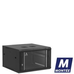  COFFRET MONTE SV 6U 600X600 