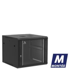  COFFRET MONTE SV 9U 600X600 