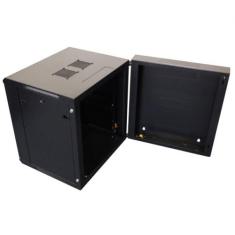  COFFRET PIVOTANT MONTE SV 12U 