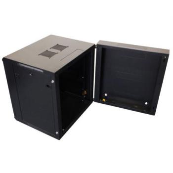  COFFRET PIVOTANT MONTE SV 12U 