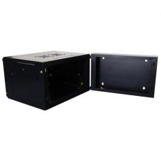  COFFRET PIVOTANT MONTE SV 6U 