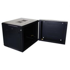  COFFRET PIVOTANT MONTE SV 9U 