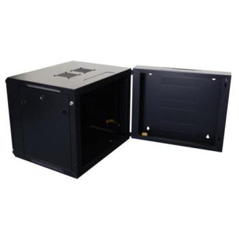  COFFRET PIVOTANT MONTE SV 9U 