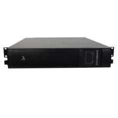  RACK BATTERIE 19" 465MM 6xBAT 