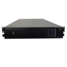  RACK BATTERIE 19" 660MM 12xBAT 