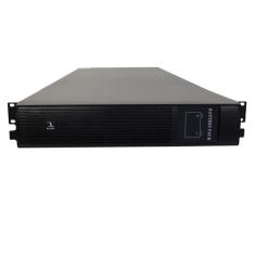  RACK BATTERIE 19" 710MM 16xBAT 