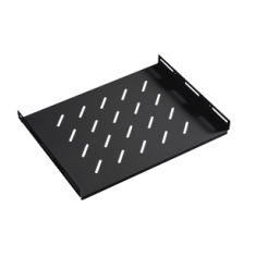  TABLETTE FIXE PROF BAIE 450 