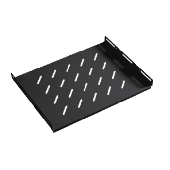  TABLETTE FIXE PROF BAIE 450 
